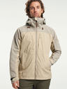 Tenson Himalaya Trekking Jacke