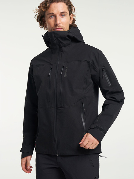 Tenson TXlite Shell Jacke