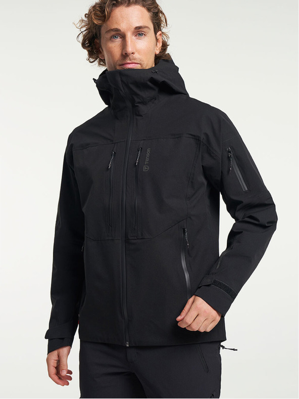 Tenson TXlite Shell Jacke