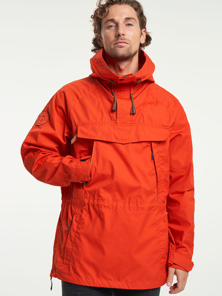 Tenson Mountain Anorak 55 Jacke