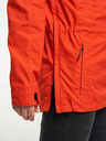 Tenson Mountain Anorak 55 Jacke