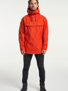 Tenson Mountain Anorak 55 Jacke