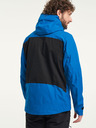 Tenson TXlite Shell Jacke