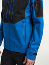 Tenson TXlite Shell Jacke