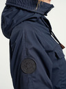 Tenson Mountain Anorak 55 Jacke