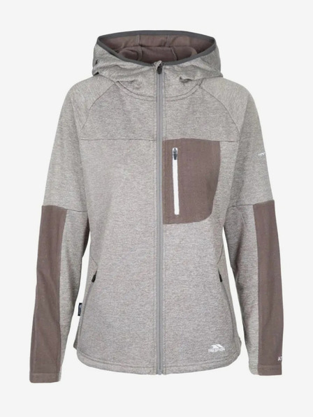 Trespass Damen-Outdoor-Sweatshirt Trespass TRULLO