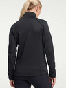 Tenson TXlite Midlayer Zip Sweatshirt