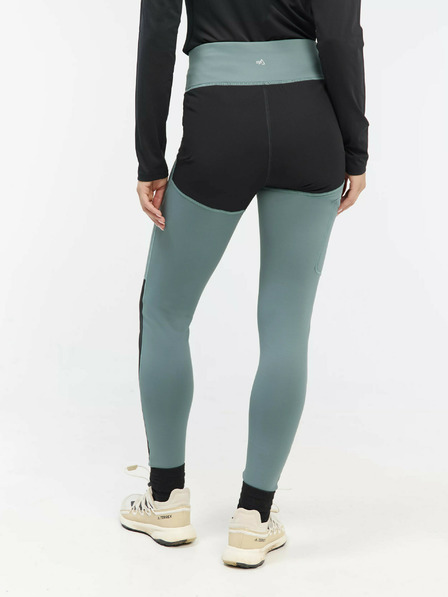 Protest PRTFINAL Legging