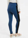 Protest PRTGARJAN Legging