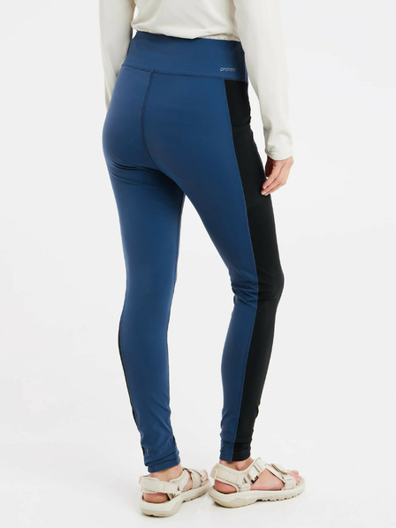 Protest PRTGARJAN Legging