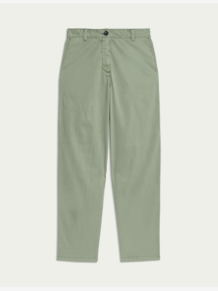 Marks & Spencer Hose