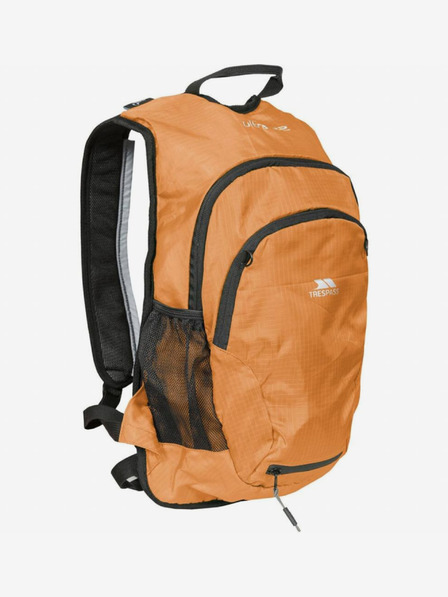 Trespass Ultra 2 Rucksack