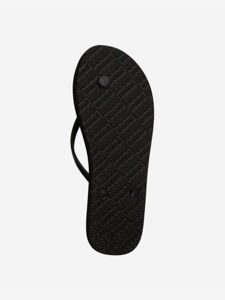 Protest DONNI Flip-Flops