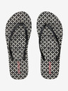 Protest PRTFLORINE Flip-Flops