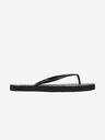 Protest PRTFLORINE Flip-Flops