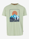 Trespass IDUKKI T-Shirt