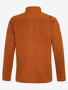 Protest Herren Fleece-Kapuzenjacke Protest Prthammeren