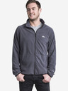 Trespass Gladstone Sweatshirt