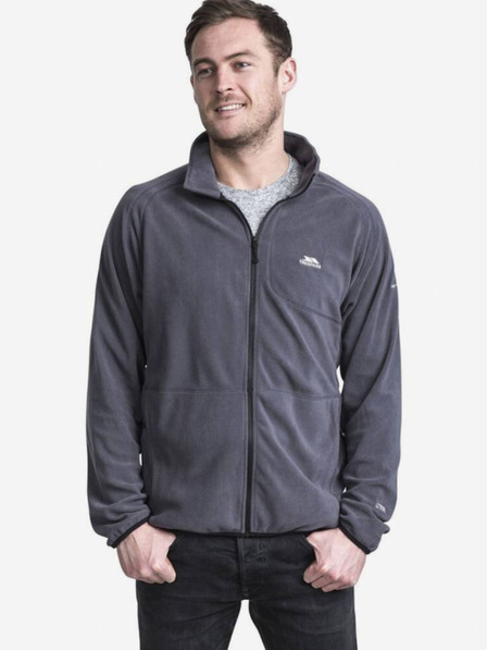 Trespass Gladstone Sweatshirt