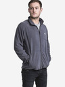 Trespass Gladstone Sweatshirt