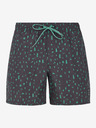 Protest PRTGROM Shorts