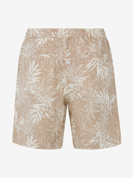 Protest PRTSPARK Shorts