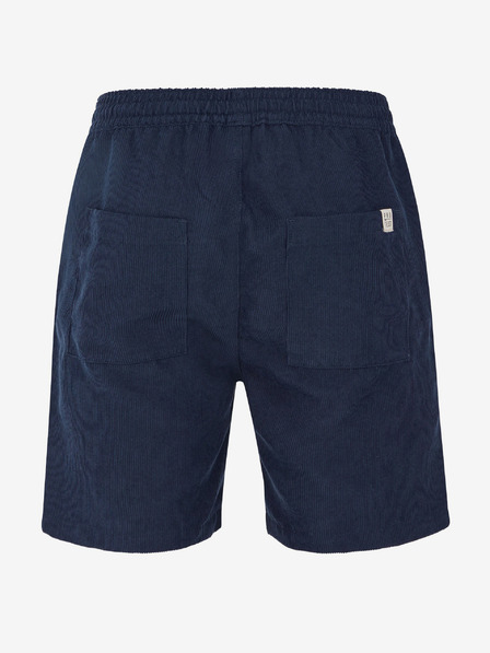 Protest PRTULEY Shorts