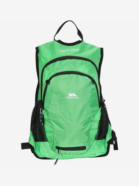 Trespass Ultra 2 Rucksack