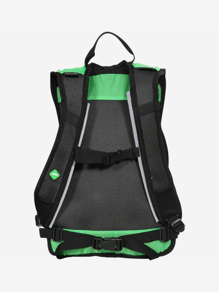 Trespass Ultra 2 Rucksack