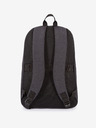 Trespass Garwald Rucksack