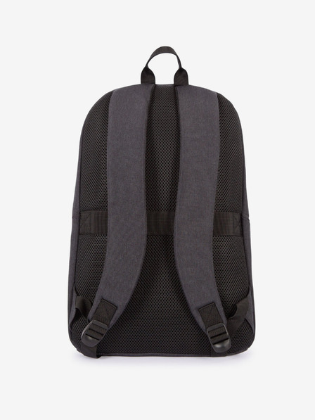 Trespass Garwald Rucksack