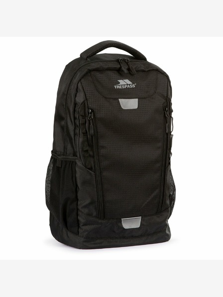 Trespass Thain Rucksack