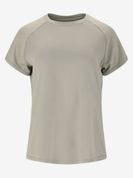 Athlecia GAINA T-Shirt