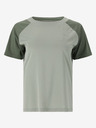 Endurance Yamy W Cool-Tech S/S T-Shirt