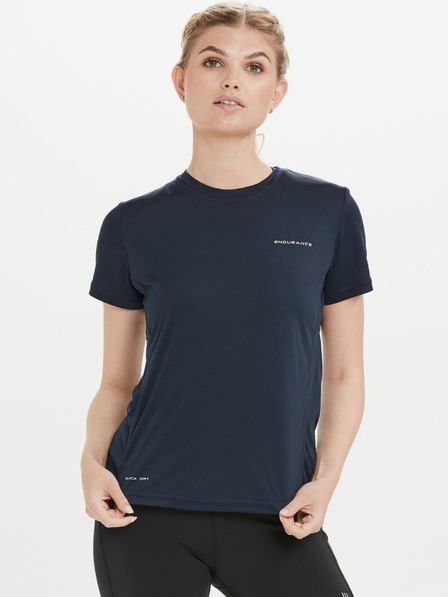 Endurance Milly T-Shirt