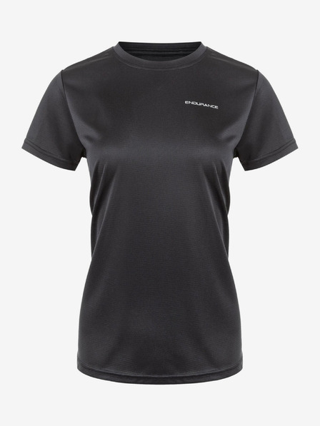 Endurance Vista W T-Shirt