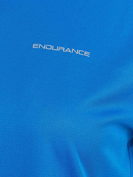 Endurance Vista W T-Shirt