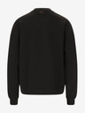 Athlecia Damen Athlecia JILLNANA Sweatshirt