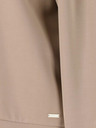 Athlecia Damen Athlecia JILLNANA Sweatshirt