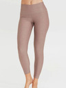 Athlecia Thinky Legging