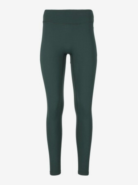 Athlecia LUXE Legging