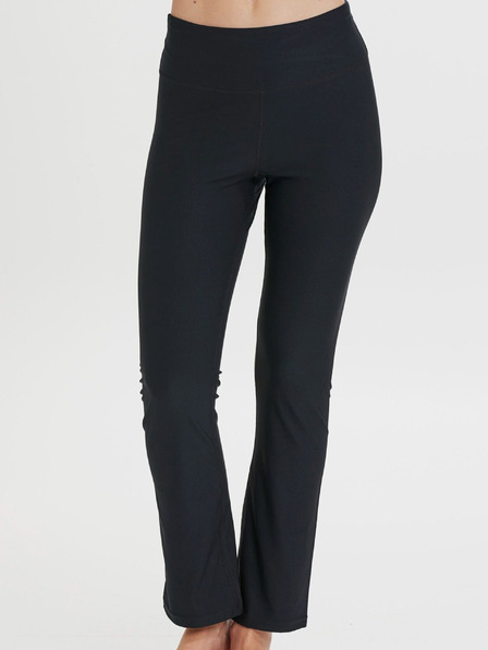 Athlecia Dormmi W Legging