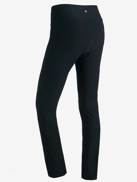 Athlecia Dormmi W Legging