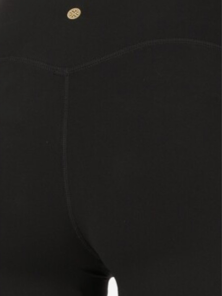 Athlecia LUXE Legging