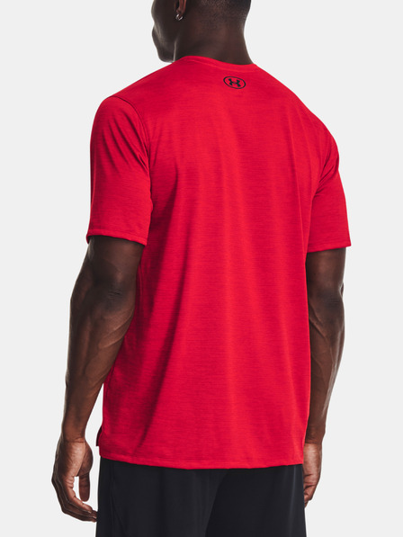 Under Armour Vent T-Shirt