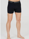 Endurance BURKE Boxershorts 3 Stück