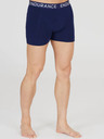 Endurance BURKE Boxershorts 3 Stück