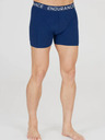 Endurance BURKE Boxershorts 3 Stück