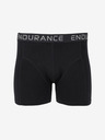 Endurance BURKE Boxershorts 3 Stück