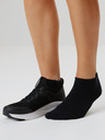 Endurance Mallorca Low Cut Socken 3 Paar